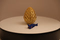 3D Printed Dragon Egg Mini