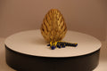 3D Printed Dragon Egg Medium